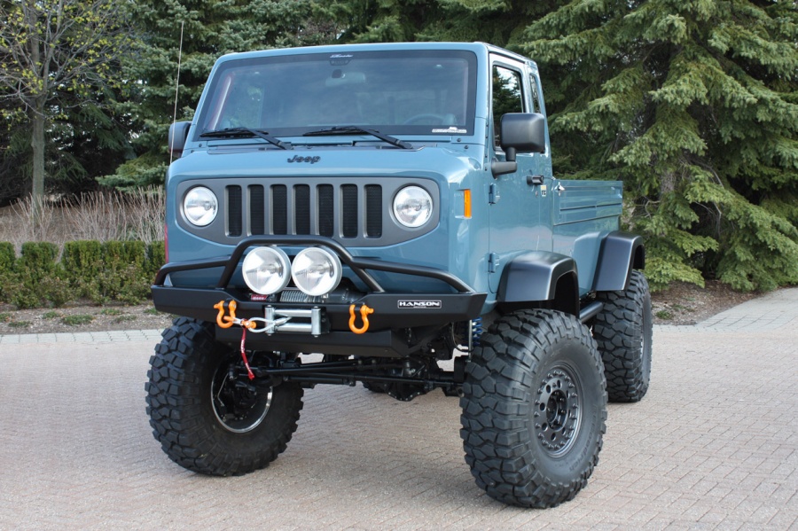 Name:  00-jeep-mighty-forward-control.jpg
Views: 2236
Size:  252.6 KB