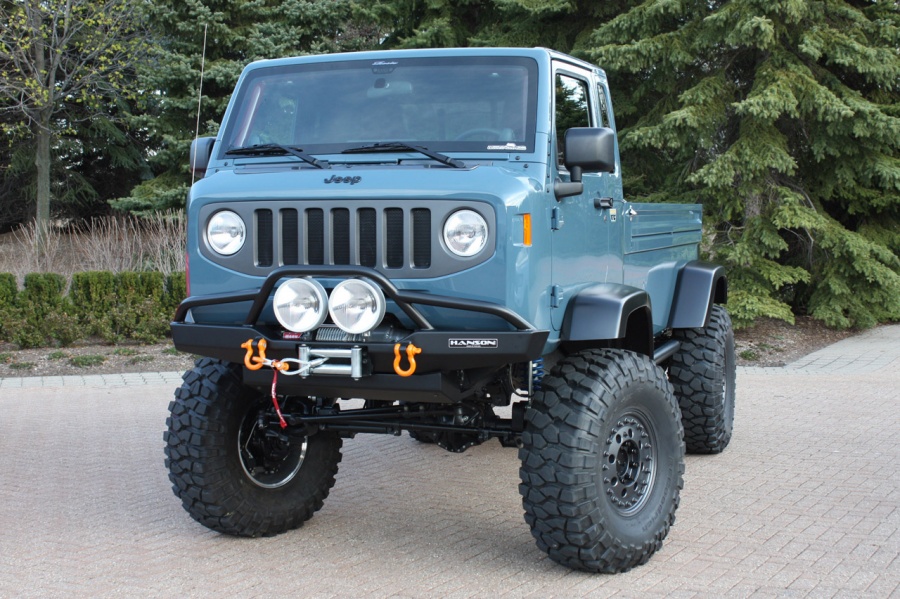 Name:  00-jeep-mighty-forward-control.jpg
Views: 2260
Size:  252.6 KB