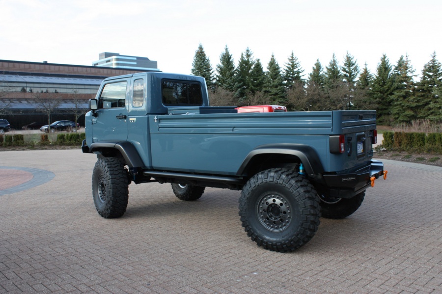 Name:  05-jeep-mighty-forward-control.jpg
Views: 1670
Size:  195.1 KB