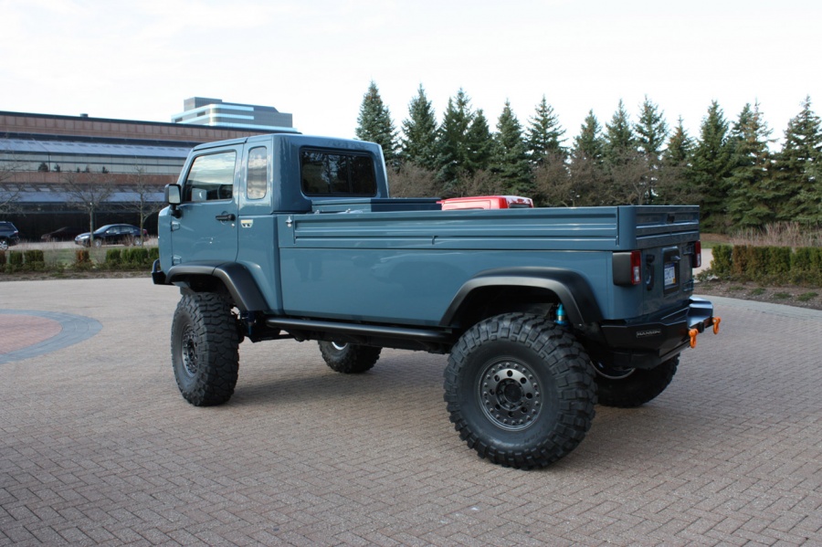 Name:  05-jeep-mighty-forward-control.jpg
Views: 1693
Size:  195.1 KB