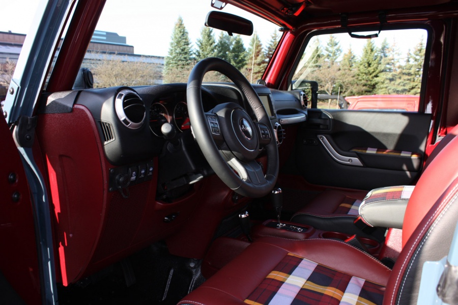 Name:  16-jeep-mighty-forward-control.jpg
Views: 1264
Size:  181.0 KB