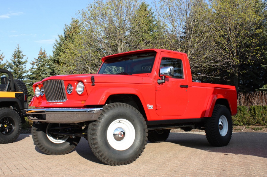 Name:  01-jeep-j12-concept.jpg
Views: 6015
Size:  278.3 KB