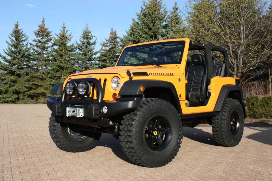 Name:  00-jeep-wrangler-traildozer-concept.jpg
Views: 1377
Size:  267.3 KB