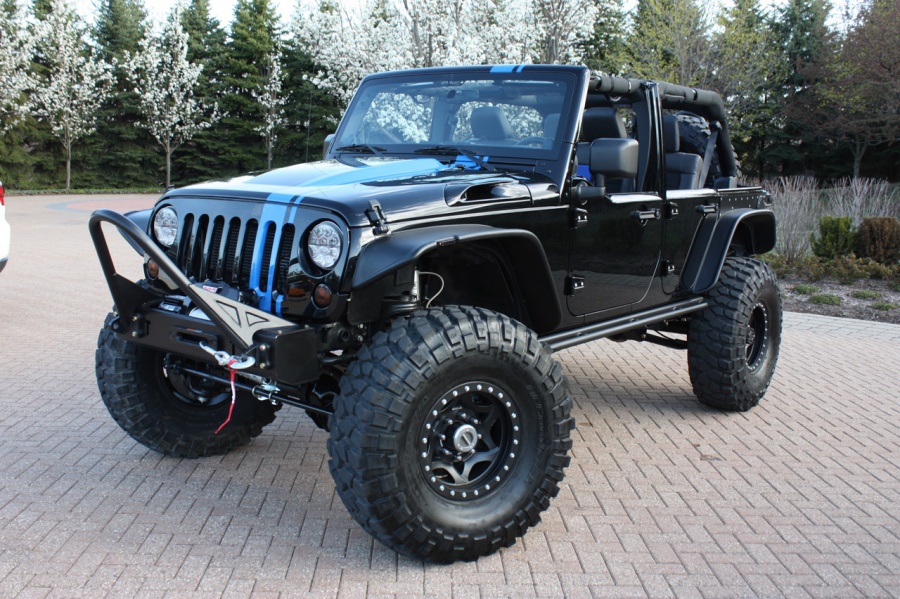 Name:  00-jeep-wrangler-apache-concept.jpg
Views: 1347
Size:  278.8 KB