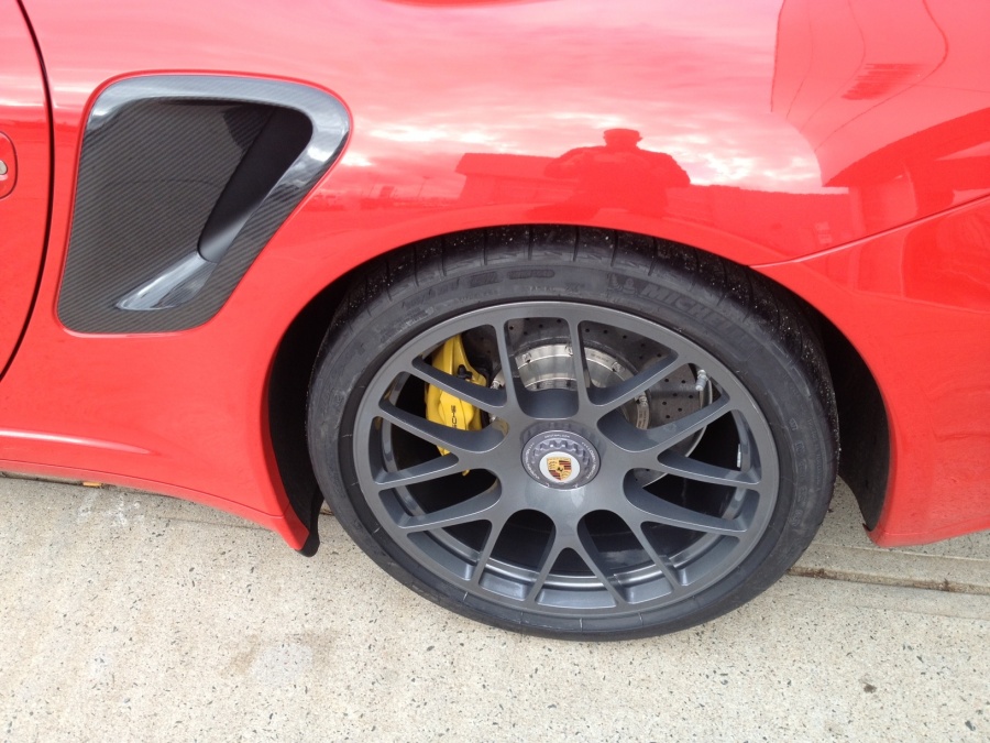 Name:  mf.jpg
Views: 1125
Size:  215.6 KB