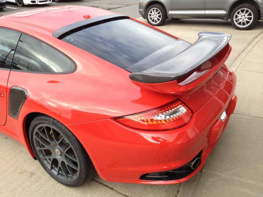 Name:  mf1.jpg
Views: 1125
Size:  212.0 KB