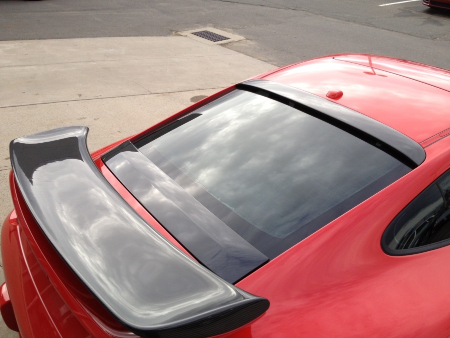 Name:  mf3.jpg
Views: 1115
Size:  175.2 KB