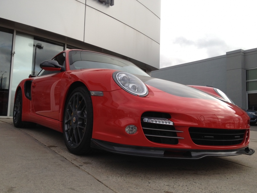 Name:  mf4.jpg
Views: 1145
Size:  158.3 KB