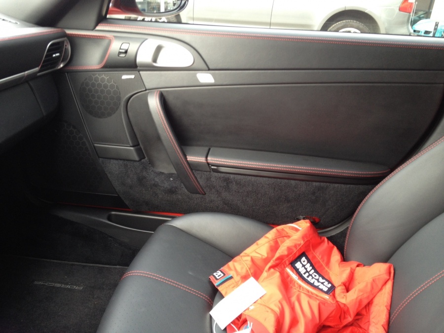 Name:  mf5.jpg
Views: 1136
Size:  168.4 KB