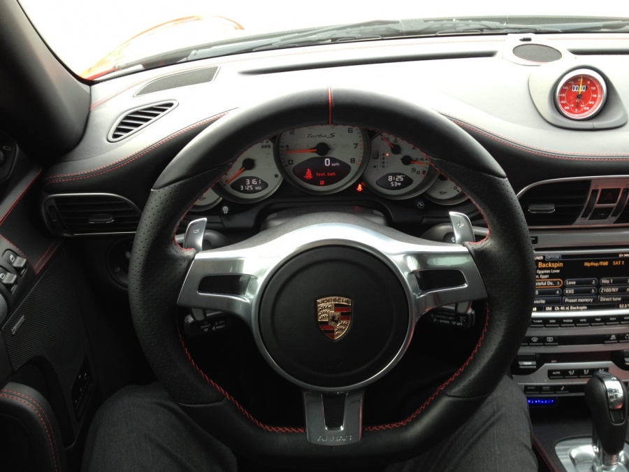 Name:  mf7.jpg
Views: 1090
Size:  174.0 KB