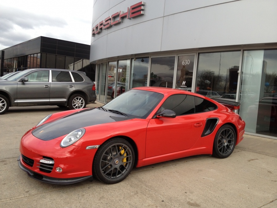 Name:  mf8.jpg
Views: 1129
Size:  197.3 KB