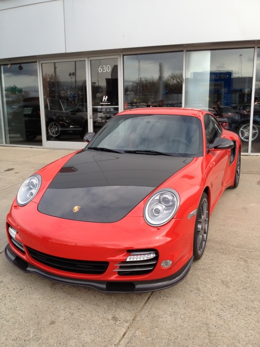 Name:  mf9.jpg
Views: 1132
Size:  137.7 KB