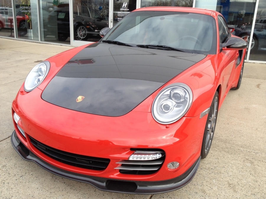 Name:  mf10.jpg
Views: 1063
Size:  229.0 KB