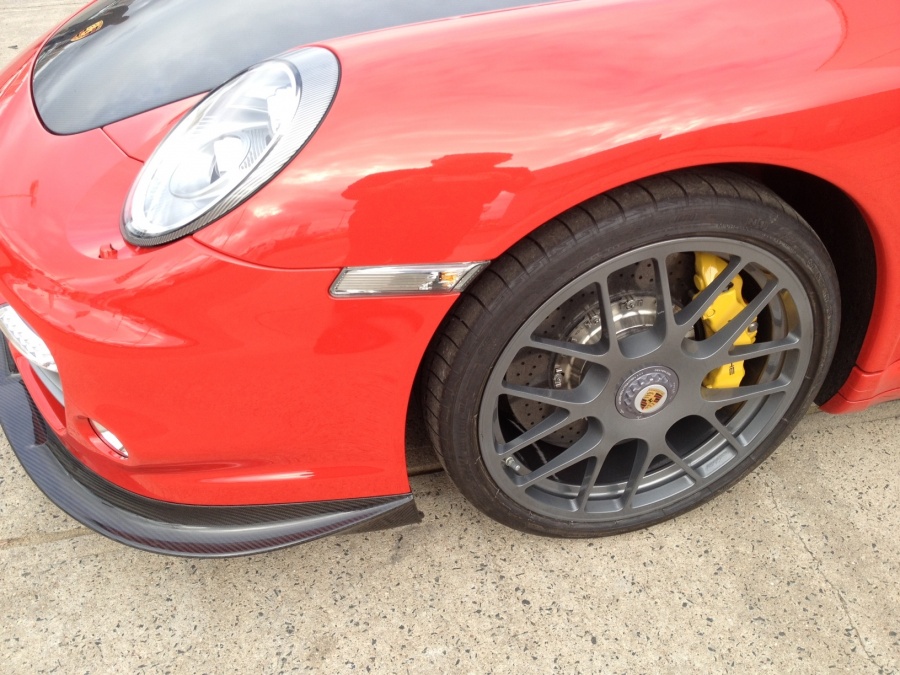 Name:  mf11.jpg
Views: 1066
Size:  229.0 KB