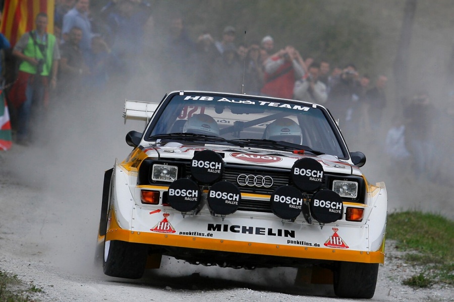 Name:  pe_a_277_ostatni_2.jpg
Views: 995
Size:  164.8 KB