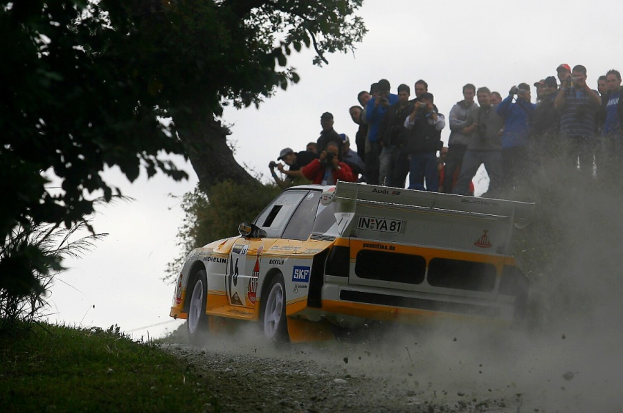 Name:  pe_a_277_ostatni_3.jpg
Views: 666
Size:  162.2 KB