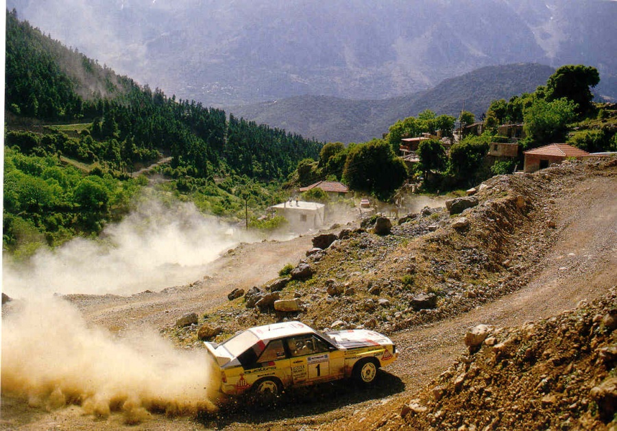 Name:  sport1.jpg
Views: 694
Size:  305.6 KB