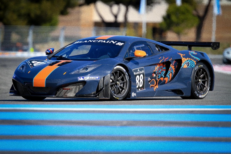 Name:  2-IMG_4354.jpg
Views: 811
Size:  267.9 KB