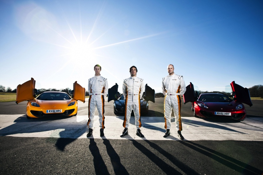 Name:  015_McLaren_GT_Drivers_12C_Feb2012.jpg
Views: 700
Size:  179.1 KB