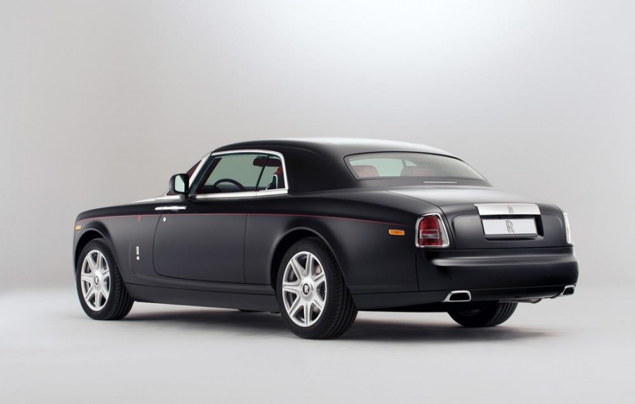 Name:  rollsroycephantomcoupemirage02.jpg
Views: 2225
Size:  78.5 KB