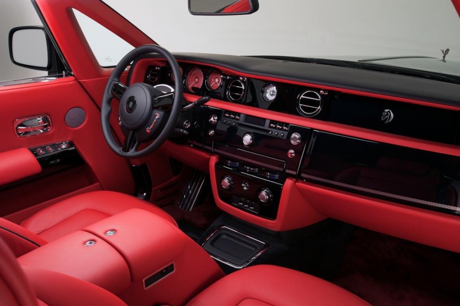 Name:  rollsroycephantomcoupemirage03.jpg
Views: 2571
Size:  135.5 KB