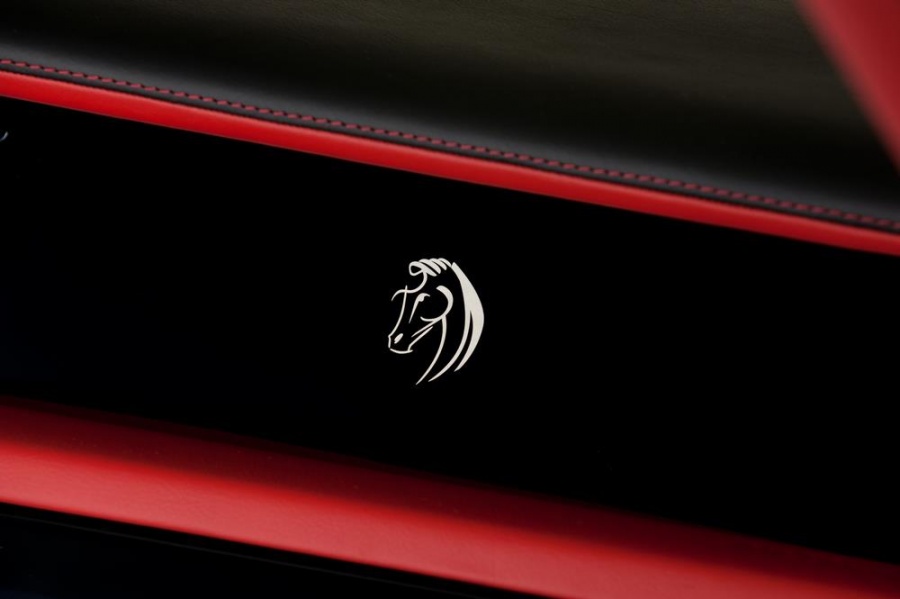 Name:  rollsroycephantomcoupemirage04.jpg
Views: 1407
Size:  58.3 KB