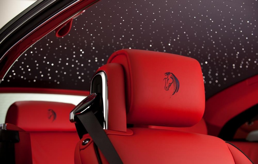 Name:  rollsroycephantomcoupemirage05.jpg
Views: 1668
Size:  117.3 KB
