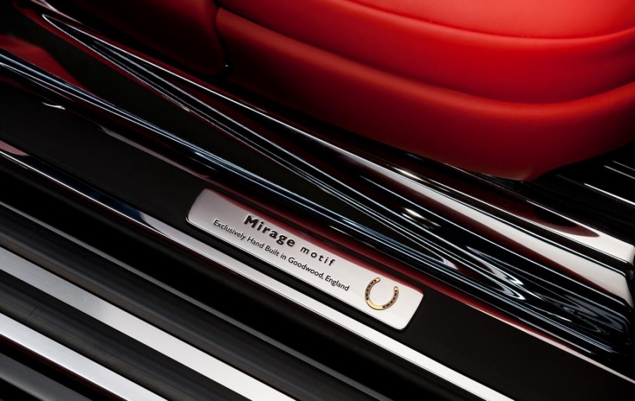 Name:  rollsroycephantomcoupemirage07.jpg
Views: 1606
Size:  156.6 KB