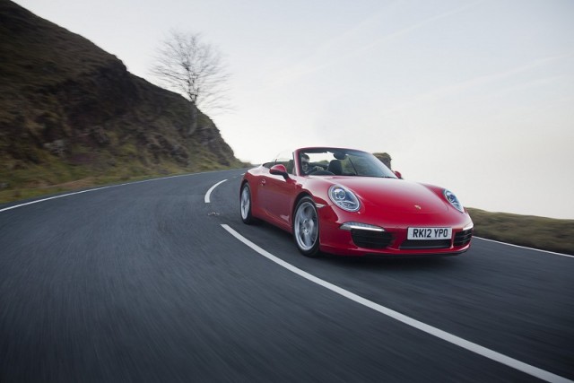 Name:  porsche__911_carrera_cabriolet__2012__008.jpg
Views: 2337
Size:  42.2 KB
