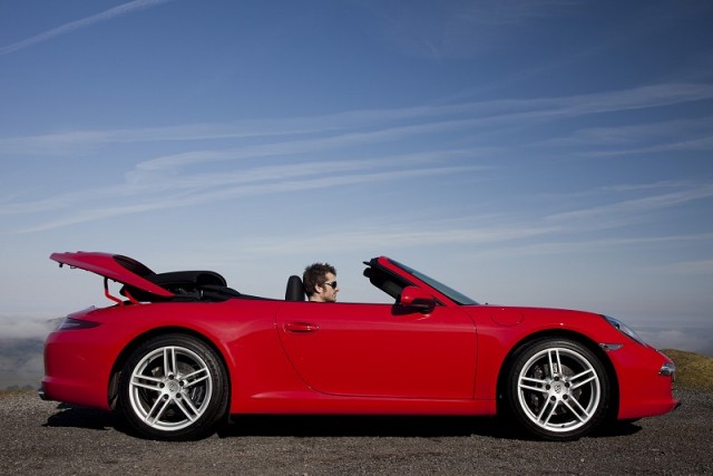 Name:  porsche__911_carrera_cabriolet__2012__009.jpg
Views: 2329
Size:  46.7 KB