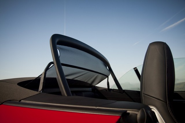 Name:  porsche__911_carrera_cabriolet__2012__010.jpg
Views: 2291
Size:  38.9 KB