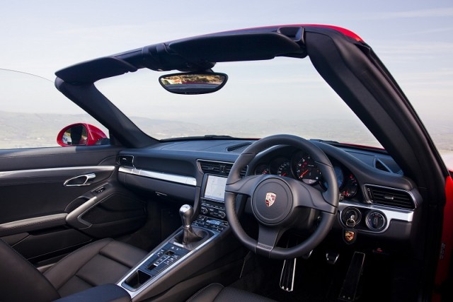 Name:  porsche__911_carrera_cabriolet__2012__011.jpg
Views: 2306
Size:  58.4 KB