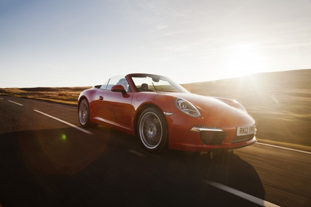 Name:  porsche__911_carrera_cabriolet__2012__013.jpg
Views: 2342
Size:  35.8 KB