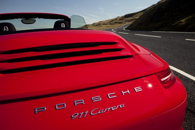 Name:  porsche__911_carrera_cabriolet__2012__014.jpg
Views: 2298
Size:  48.0 KB
