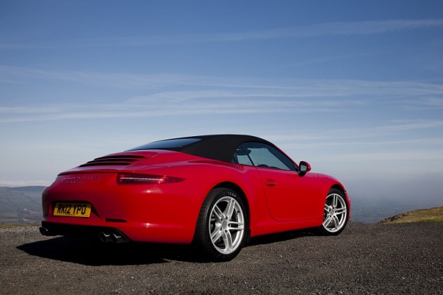 Name:  porsche__911_carrera_cabriolet__2012__017.jpg
Views: 2321
Size:  49.6 KB
