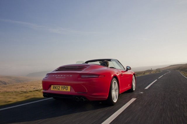 Name:  porsche__911_carrera_cabriolet__2012__018.jpg
Views: 2363
Size:  37.9 KB
