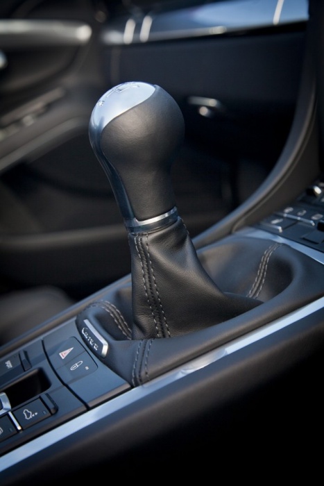 Name:  porsche__911_carrera_cabriolet__2012__015.jpg
Views: 2296
Size:  74.5 KB