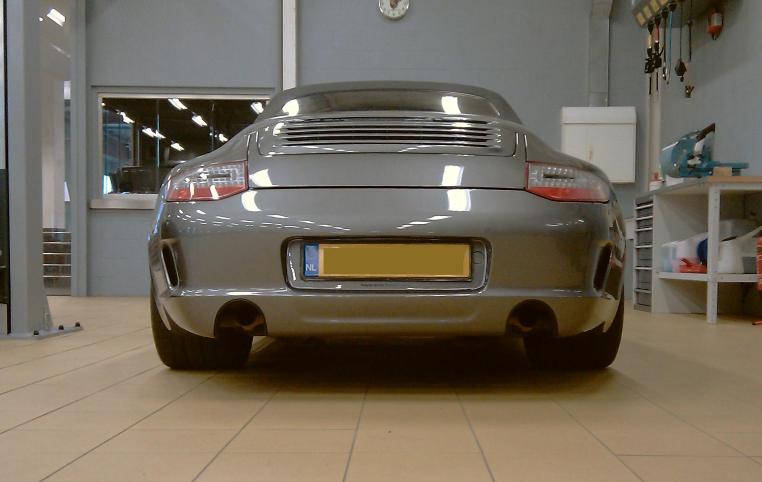 Name:  speedster16.jpg
Views: 1868
Size:  47.8 KB