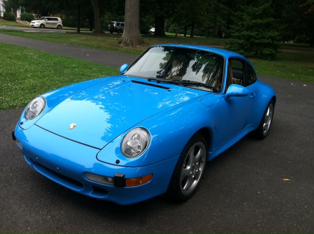 Name:  photo(5).JPG
Views: 8302
Size:  129.3 KB