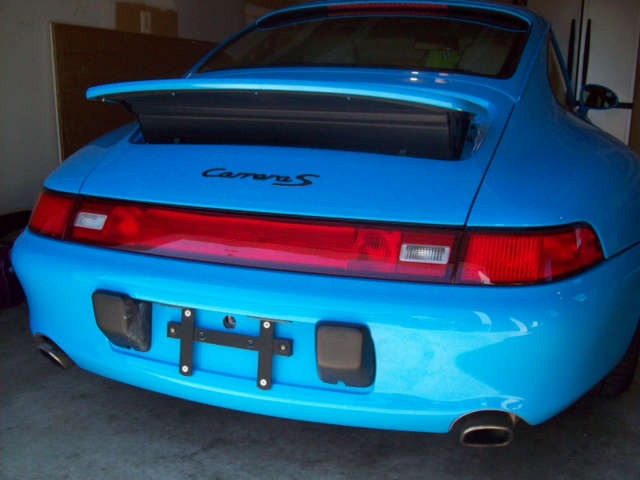 Name:  photo(3).JPG
Views: 4264
Size:  101.1 KB