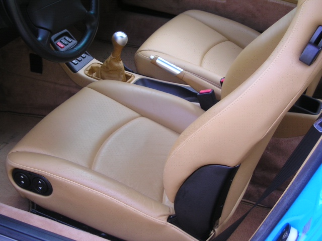 Name:  photo.JPG
Views: 4216
Size:  102.1 KB