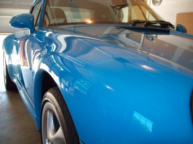 Name:  photo(2).JPG
Views: 4241
Size:  107.0 KB