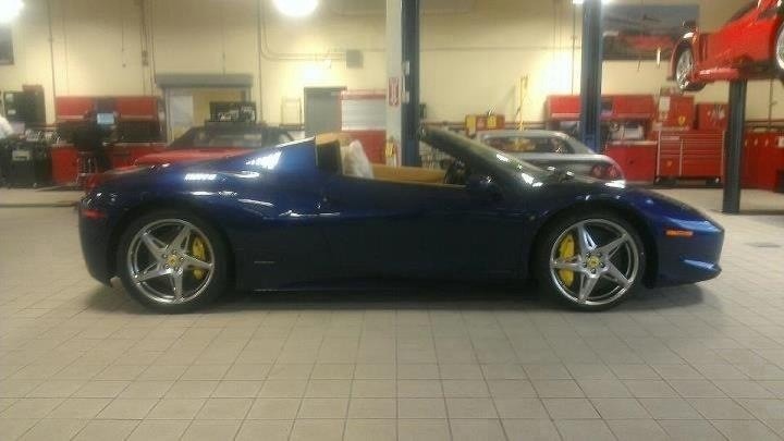 Name:  ImageUploadedByTapatalk1333158059.100479.jpg
Views: 1024
Size:  52.8 KB