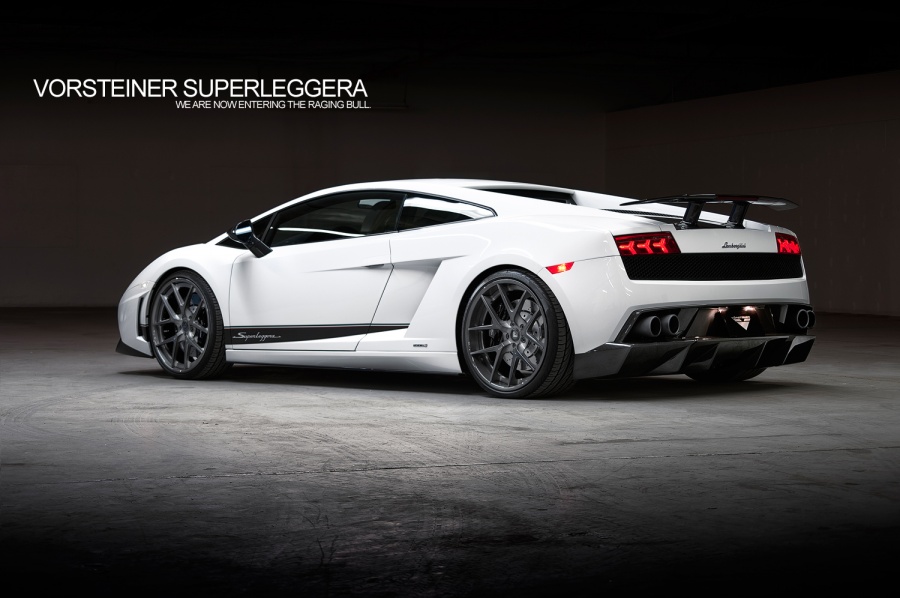 Name:  superlegerra-white-siderear-vorsteiner.jpg
Views: 966
Size:  130.2 KB