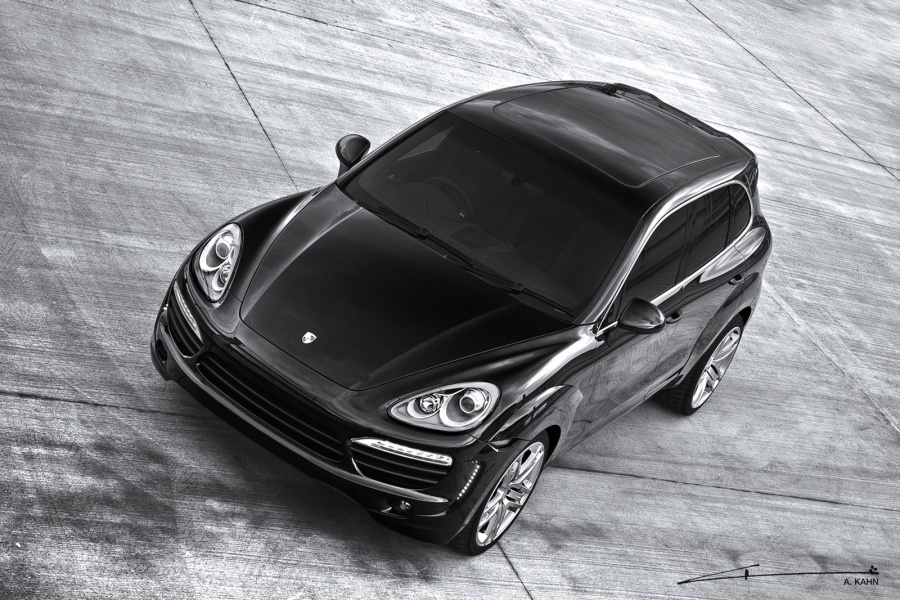 Name:  Kahn-Widebody-Porsche-Cayenne-5[3].jpg
Views: 696
Size:  258.3 KB