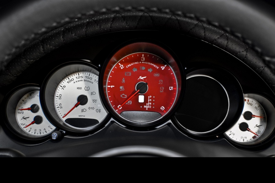 Name:  Kahn-Widebody-Porsche-Cayenne-1[3].jpg
Views: 646
Size:  131.8 KB