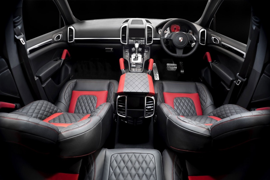 Name:  Kahn-Widebody-Porsche-Cayenne-6[3].jpg
Views: 640
Size:  142.0 KB