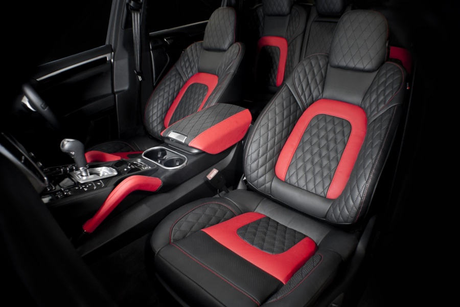 Name:  Kahn-Widebody-Porsche-Cayenne-7[3].jpg
Views: 679
Size:  125.5 KB