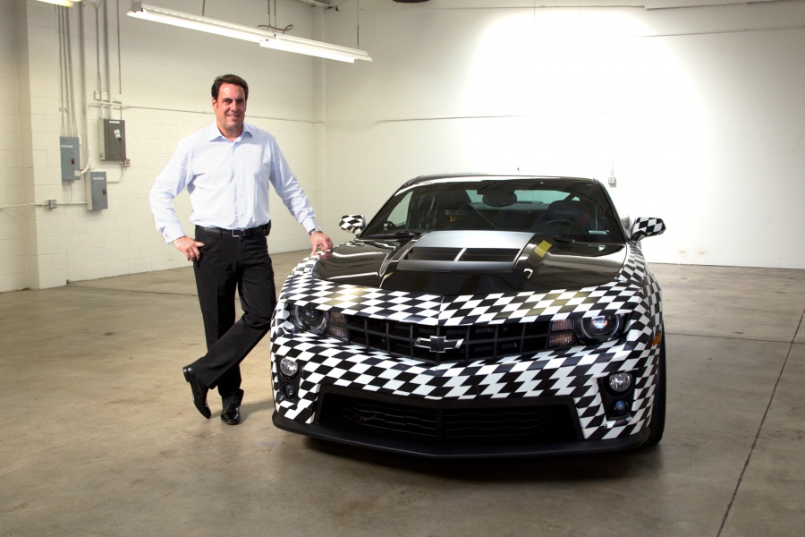 Name:  camaro_f34_chevrolet_ns_9999_1003114.jpg
Views: 1099
Size:  161.0 KB