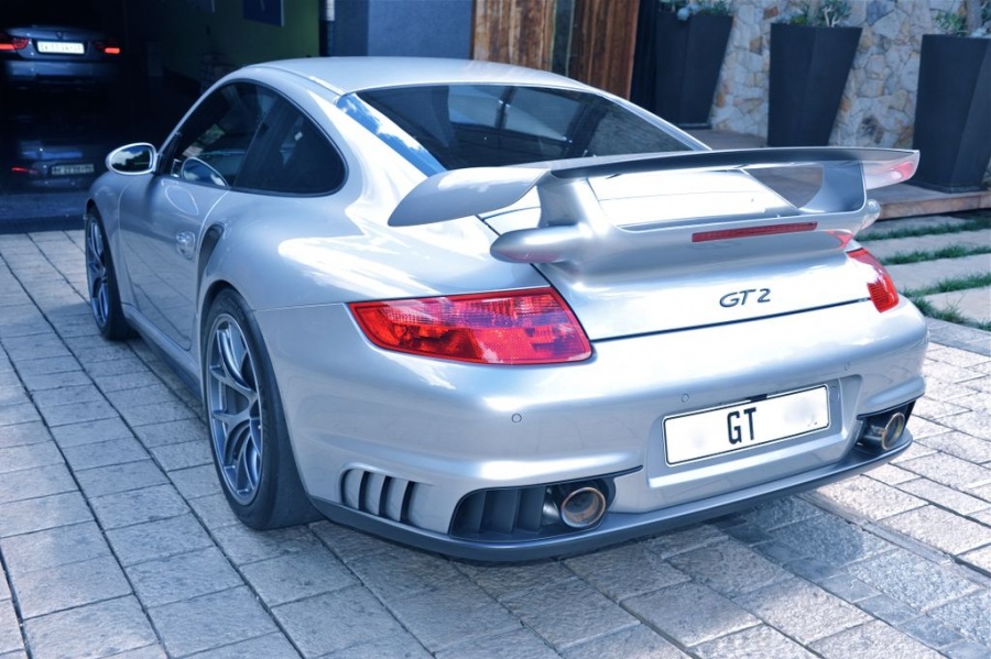 Name:  1e789b2.jpg
Views: 753
Size:  194.0 KB